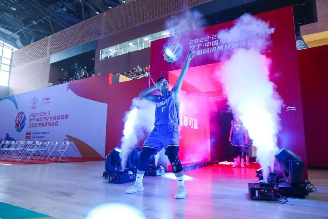如何通过合理的营养补充来支持篮球恢复训练?_2